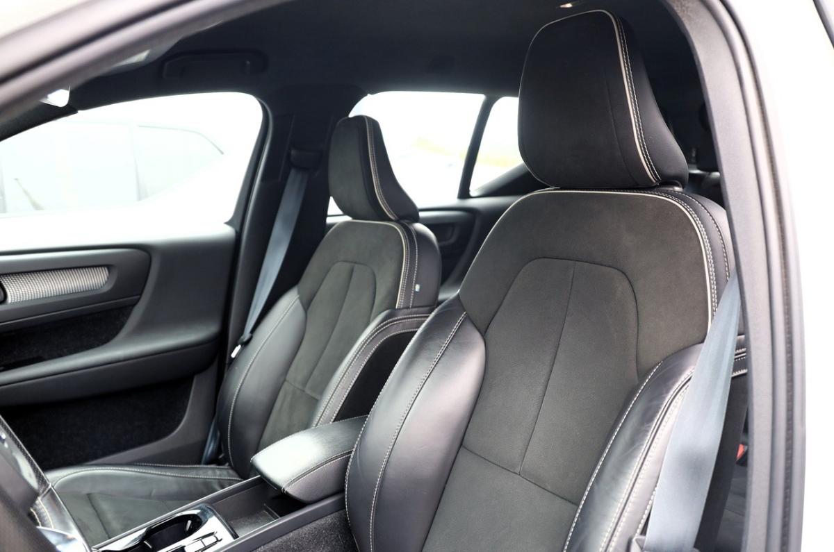 volvo-xc40-2021-hibrido-a-gasolina-1477cc