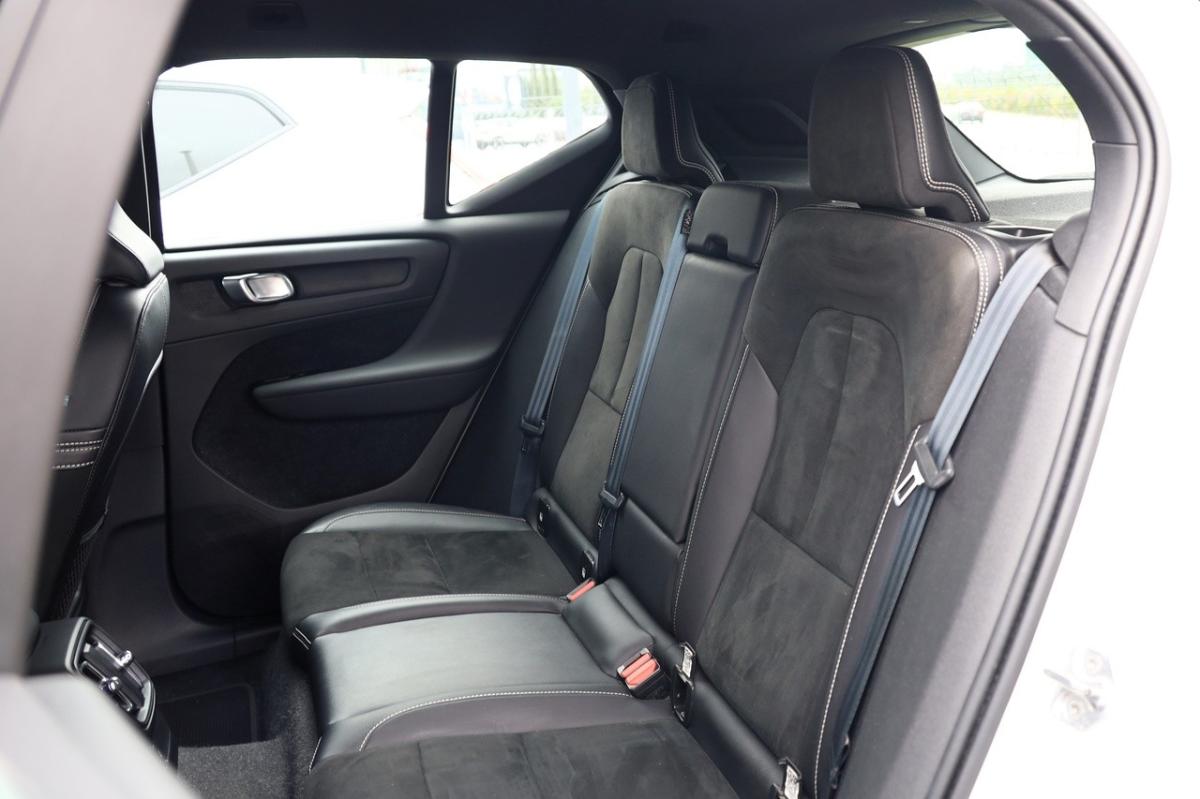 volvo-xc40-2021-hibrido-a-gasolina-1477cc