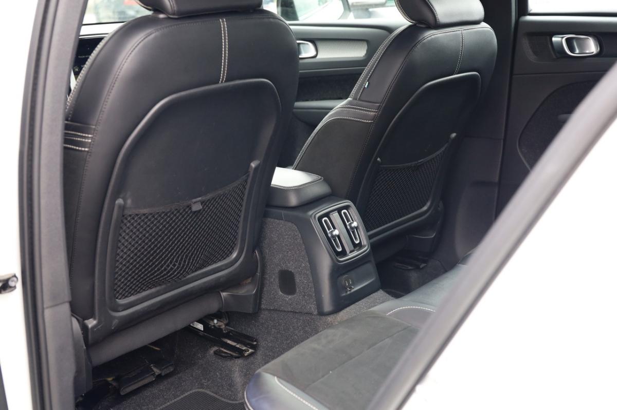 volvo-xc40-2021-hibrido-a-gasolina-1477cc