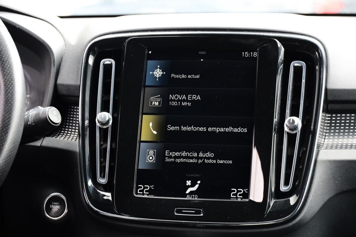 volvo-xc40-2021-hibrido-a-gasolina-1477cc