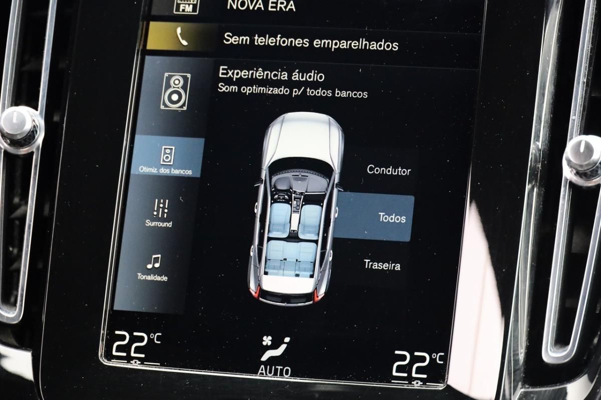 volvo-xc40-2021-hibrido-a-gasolina-1477cc