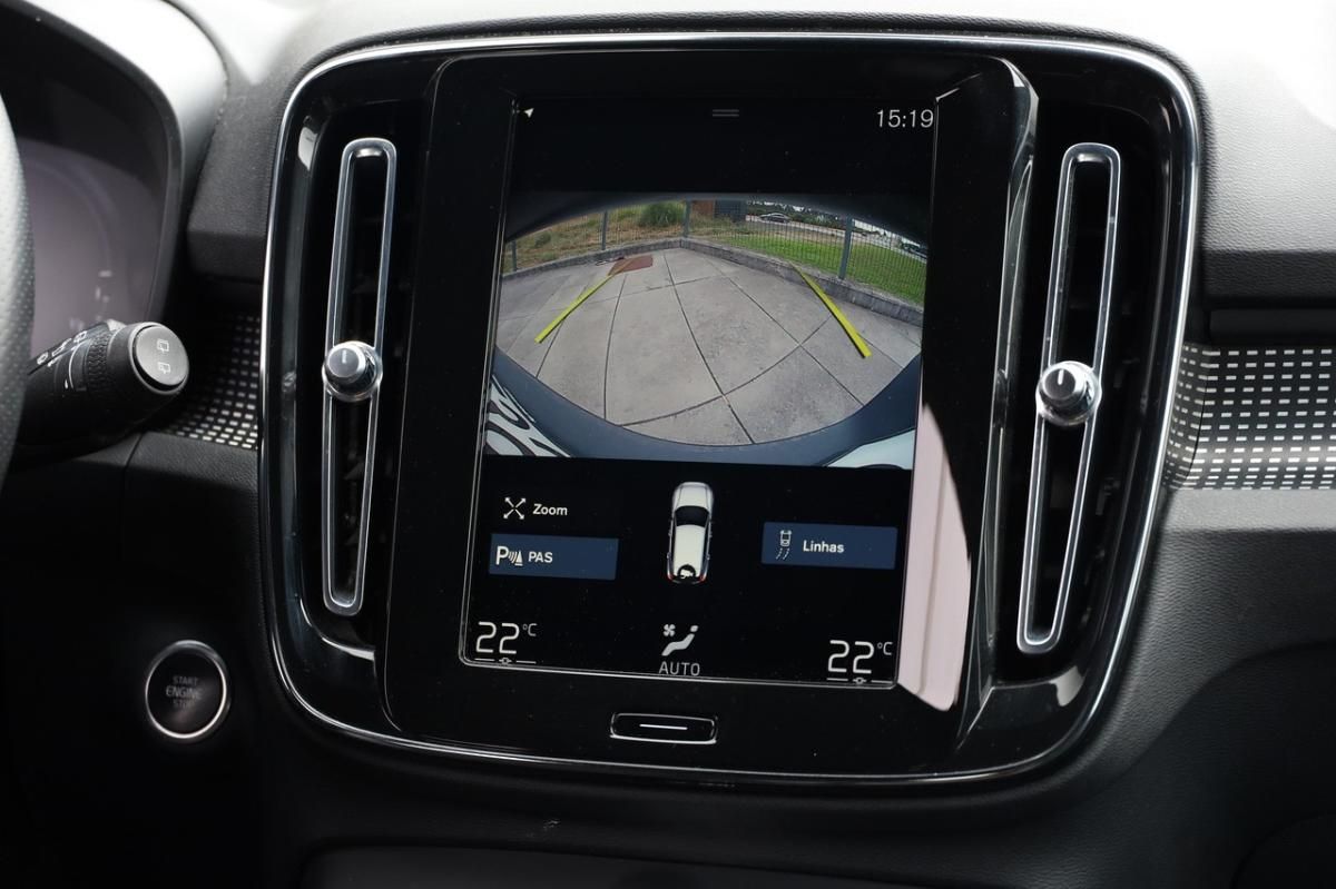 volvo-xc40-2021-hibrido-a-gasolina-1477cc