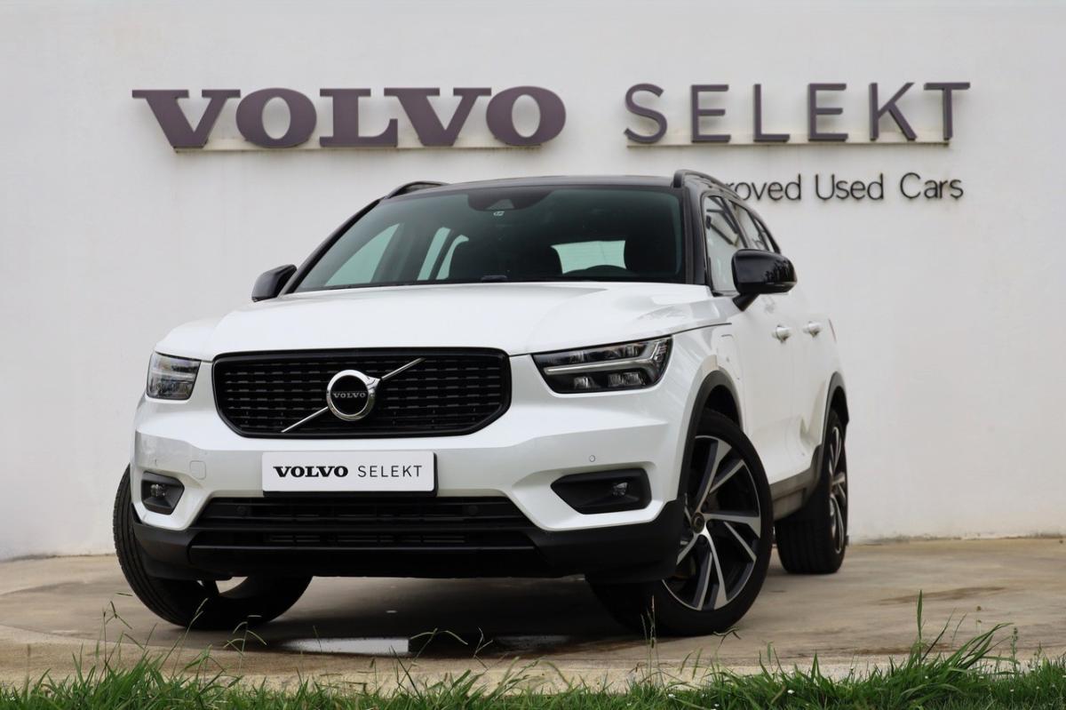 volvo-xc40-2021-hibrido-a-gasolina-1477cc