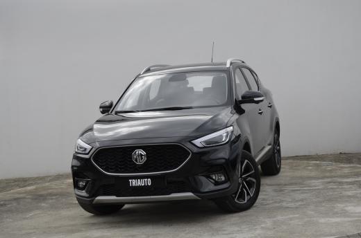 mg-zs-2024-gasolina-999cc