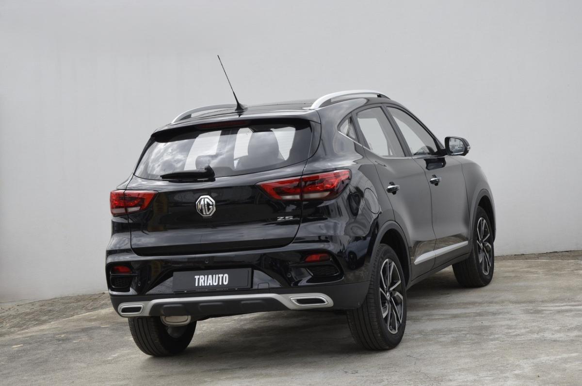 mg-zs-2024-gasolina-999cc