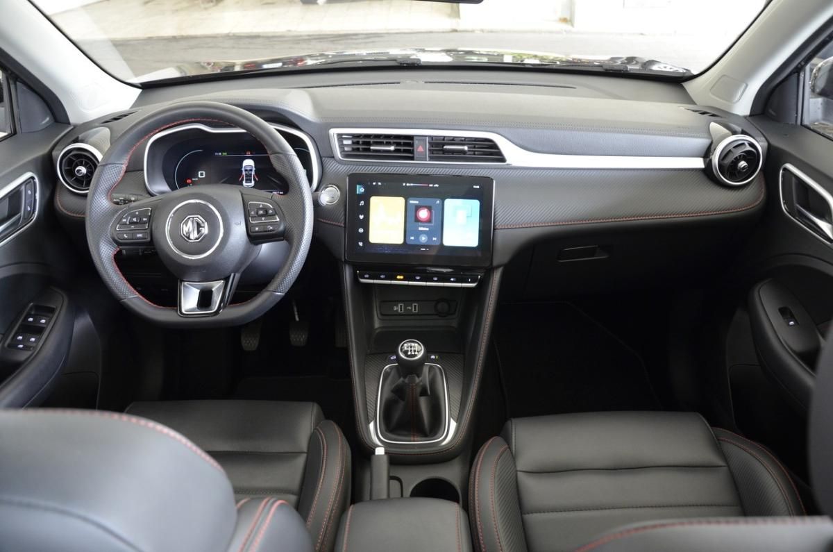mg-zs-2024-gasolina-999cc