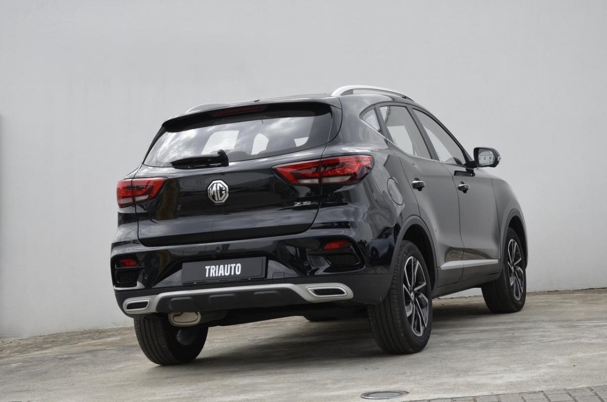 mg-zs-2024-gasolina-999cc
