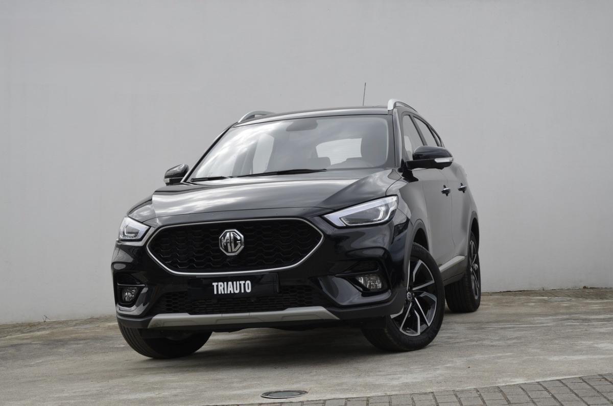 mg-zs-2024-gasolina-999cc