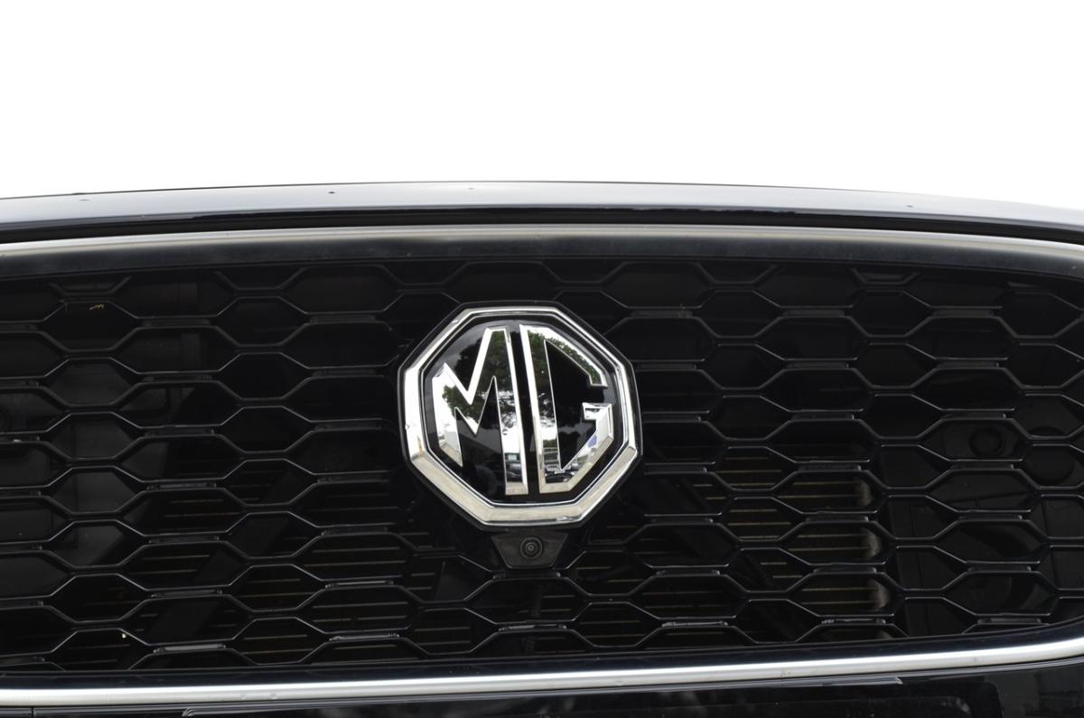 mg-zs-2024-gasolina-999cc