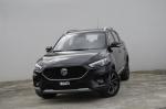 mg-zs-2024-gasolina-999cc