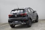 mg-zs-2024-gasolina-999cc