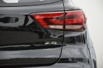 mg-zs-2024-gasolina-999cc