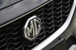 mg-zs-2024-gasolina-999cc