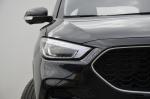 mg-zs-2024-gasolina-999cc
