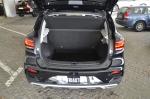 mg-zs-2024-gasolina-999cc