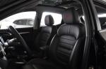 mg-zs-2024-gasolina-999cc