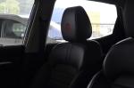mg-zs-2024-gasolina-999cc