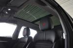 mg-zs-2024-gasolina-999cc