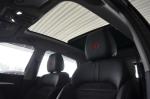 mg-zs-2024-gasolina-999cc