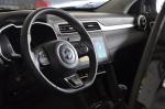 mg-zs-2024-gasolina-999cc