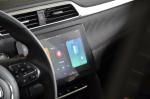 mg-zs-2024-gasolina-999cc