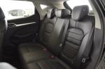 mg-zs-2024-gasolina-999cc