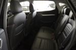 mg-zs-2024-gasolina-999cc