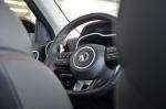 mg-zs-2024-gasolina-999cc