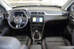 mg-zs-2024-gasolina-999cc