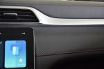 mg-zs-2024-gasolina-999cc