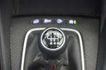 mg-zs-2024-gasolina-999cc