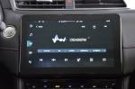 mg-zs-2024-gasolina-999cc
