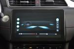 mg-zs-2024-gasolina-999cc