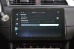 mg-zs-2024-gasolina-999cc