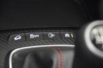 mg-zs-2024-gasolina-999cc