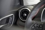 mg-zs-2024-gasolina-999cc