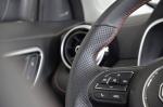 mg-zs-2024-gasolina-999cc