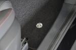 mg-zs-2024-gasolina-999cc