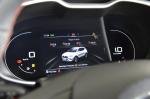 mg-zs-2024-gasolina-999cc