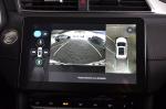 mg-zs-2024-gasolina-999cc