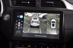 mg-zs-2024-gasolina-999cc