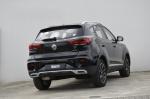 mg-zs-2024-gasolina-999cc