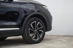 mg-zs-2024-gasolina-999cc