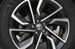 mg-zs-2024-gasolina-999cc