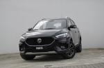 mg-zs-2024-gasolina-999cc