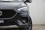 mg-zs-2024-gasolina-999cc