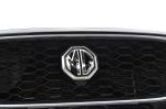 mg-zs-2024-gasolina-999cc