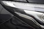 mg-zs-2024-gasolina-999cc