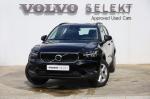 volvo-xc40-2022-gasolina-1477cc