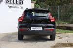 volvo-xc40-2022-gasolina-1477cc